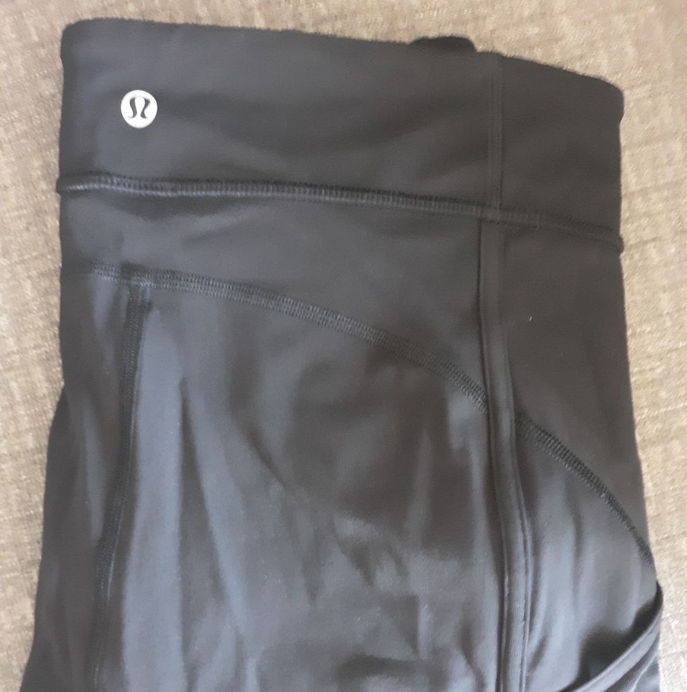 Doesnt fit